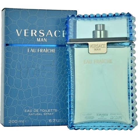 versace eau fraiche 200 ml precio|versace eau fraiche 100 ml.